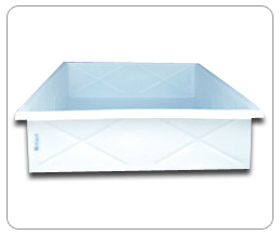 > </div>
<div class=